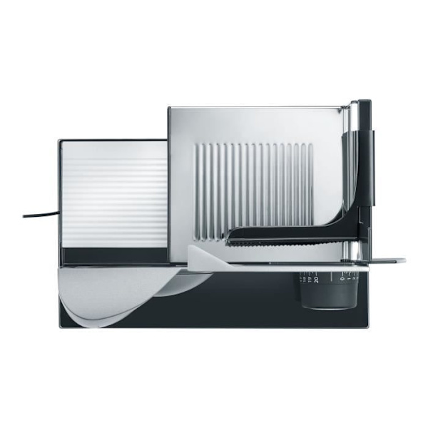 Graef S 32000 Slicer 170 Watt