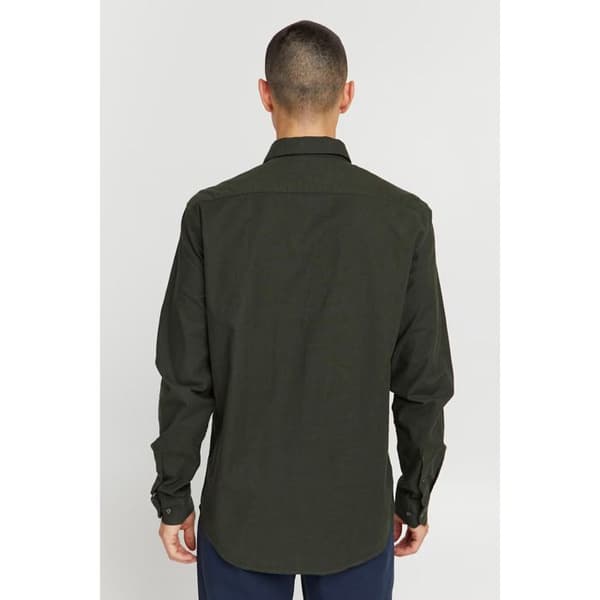 Solid Val Skjorta harts XL
