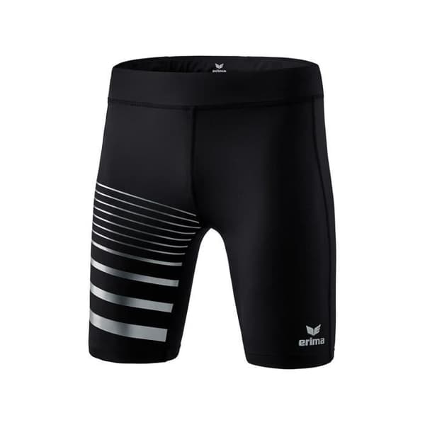 Erima shorts Svart XL