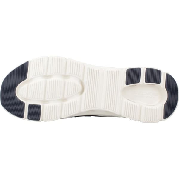 Skechers Glide-Step Pro Snörskor - Marinblå Marin 45