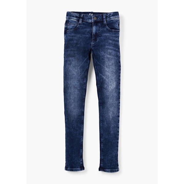 Jeans S.oliver - 2101357 - Jeans för flickor 56Z7 XXL