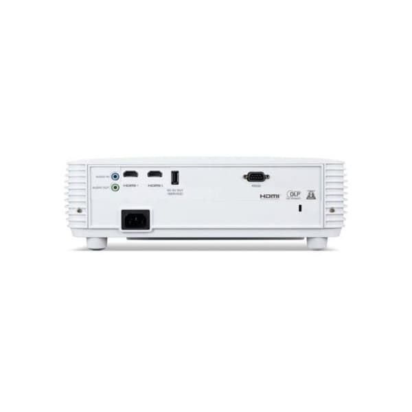ACER Produktmodell: H6542