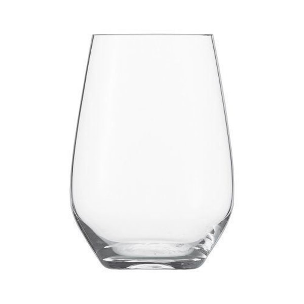 Schott Zwiesel Vina stamlösa glasset om 6 Im…
