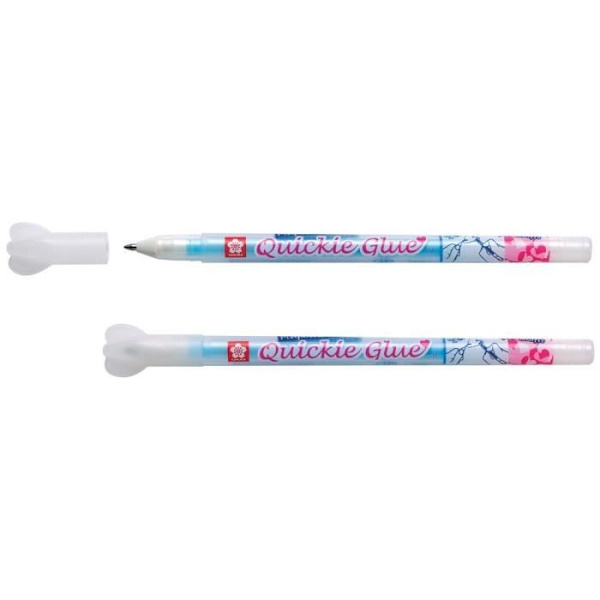 Sakura Quickie Glue Pen Set (3 st)