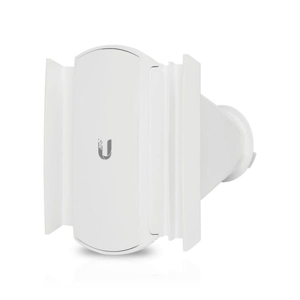 Ubiquiti Access Point - HORN-5-60 - Antenn - Hupe - AirMax - 16 dBi ()