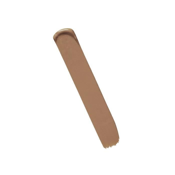 L'OREAL PARIS Infallible 24H High Coverage Foundation - Matt lock - Mattifying/Light 320 Caramel kastanj