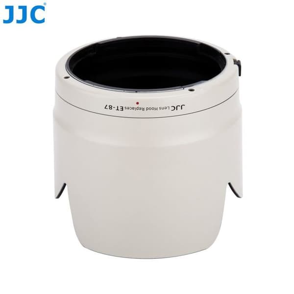 Fotografi Jjc - LHET87WT