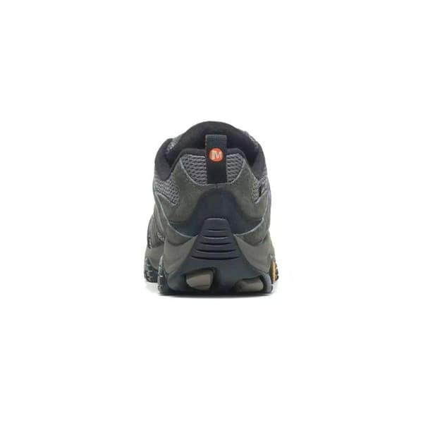 MOAB 3 GTX Beluga 41