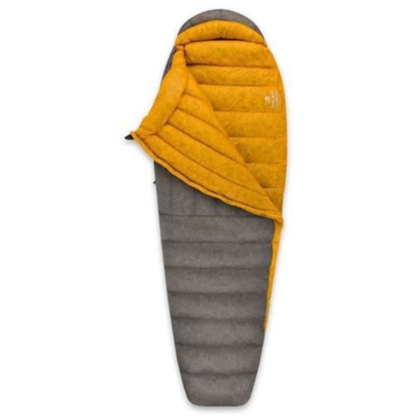 Sovsäck - Mare in Cima - Spark - Ultra-lätt - UltraDry-skydd - Unisex