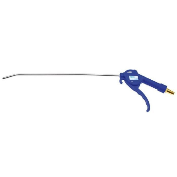Tryckluftsblåspistol 330 mm