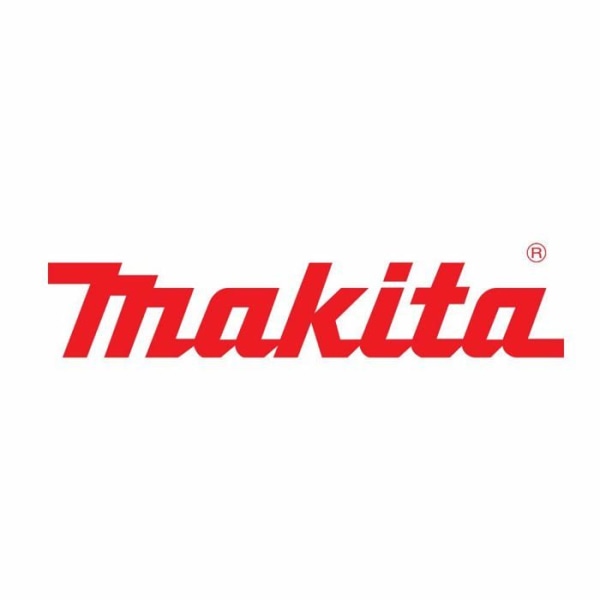 Makita skruvmejsel - 211150-8 - Kullager för modell 6901ZZ/BUR360