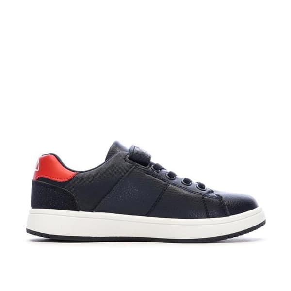 Baskets Marines Kille Ellesse Santo Marin 31