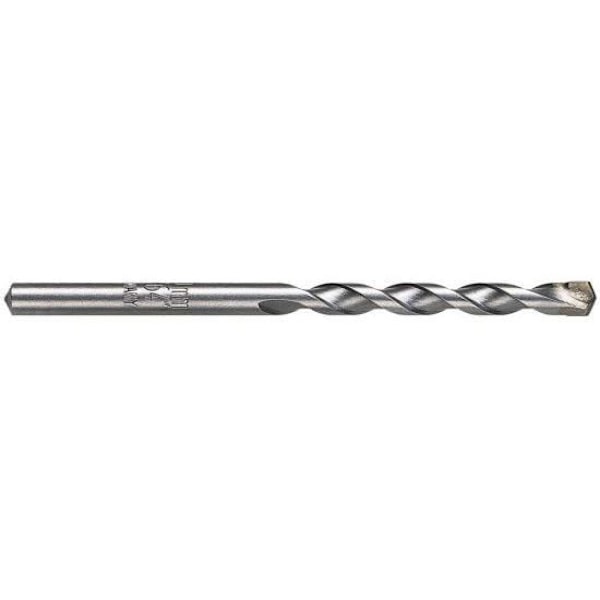 WOLFCRAFT Box S-6 CT betongborr - Ø3-10