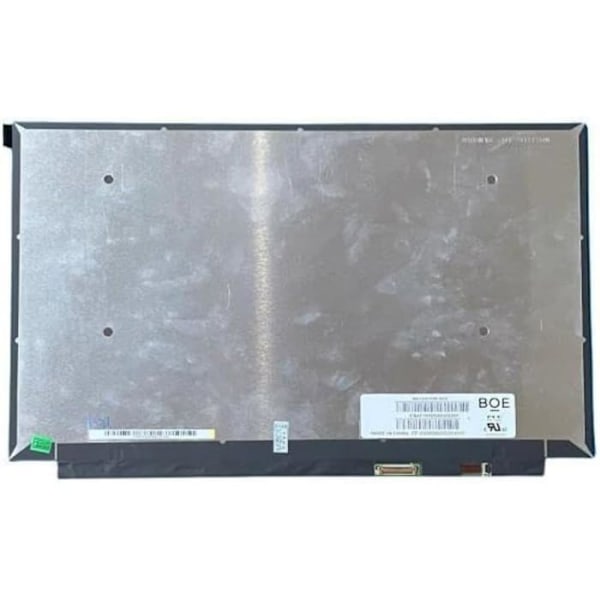 Skärmpanel Coreparts - W128447031 - 13,3'' LCD FHD Matt Märke