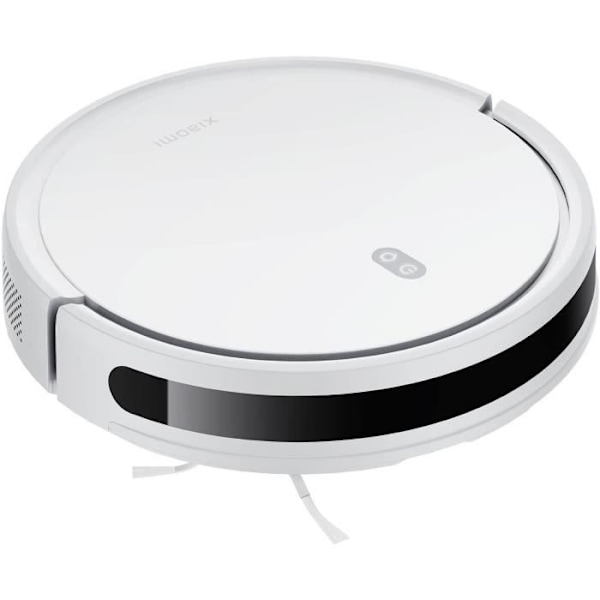 XIAOMI E12 EU Robotdammsugare - OB03469
