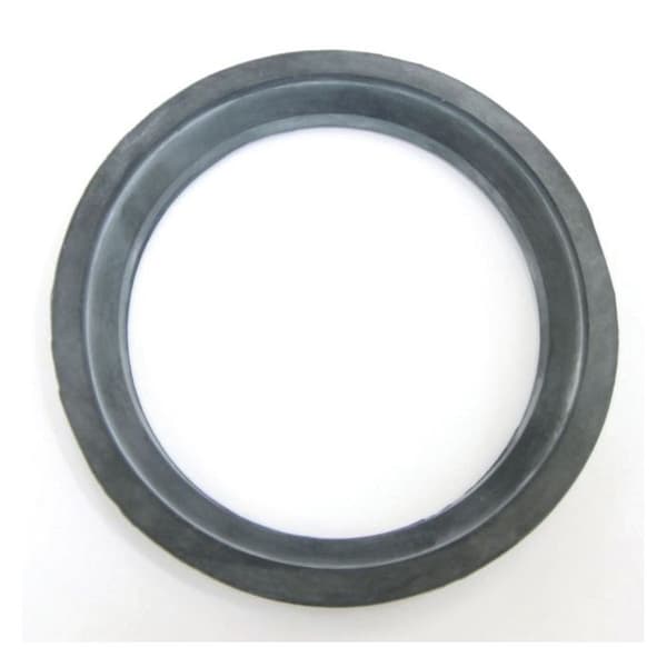 Vattenvärmare packning diameter 82mm - THERMOR - 040155 gyllene