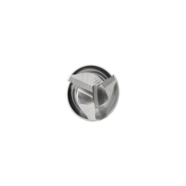 Verktygsmaskinstillbehör - Dormer pramet förbrukningsmaterial för verktygsmaskiner - S90314.0 - Dormer pinnfräs, förpackning om 1