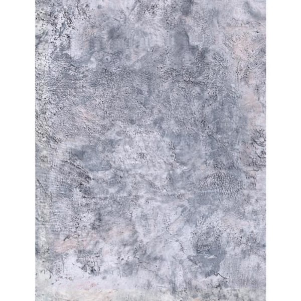 791 - Pochette 20 ark Décopatch - Silver