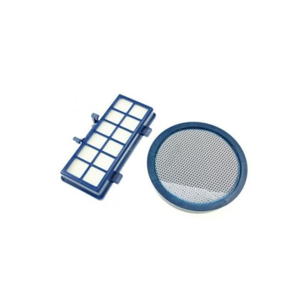 Kitfilter U89 35601899 för dammsugare HOOVER, KHROSS