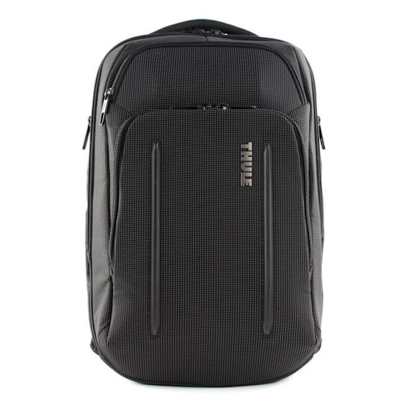 CASE LOGIC Datorryggsäck Ryggsäck C2BP116 - 30L