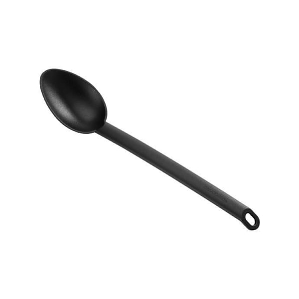 Tescoma 638005, 32 cm, 1 st
