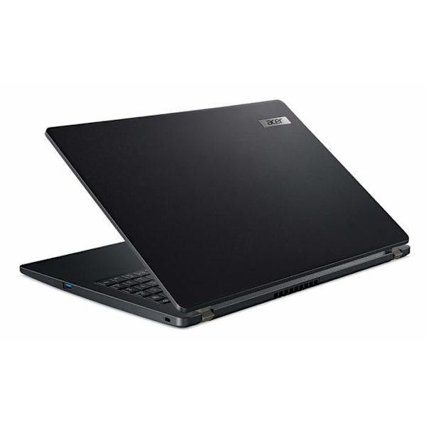 Acer Laptop - NX.VLNEB.00Y - TMP215-52-34MS I3-10110 4/256G W10P