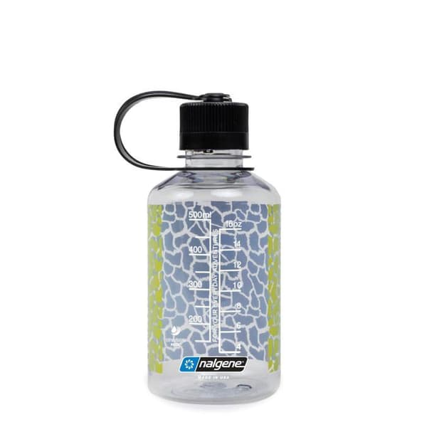 Kanna - dunk - Nalgene termosflaska - 682023-0012