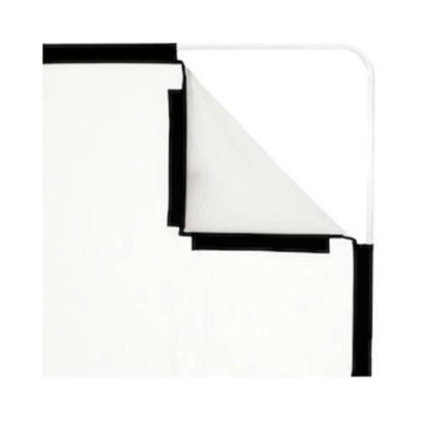 Lastolite SkyRapid Fab 2x2m 1.25 Stp Dif - LL LR82207R