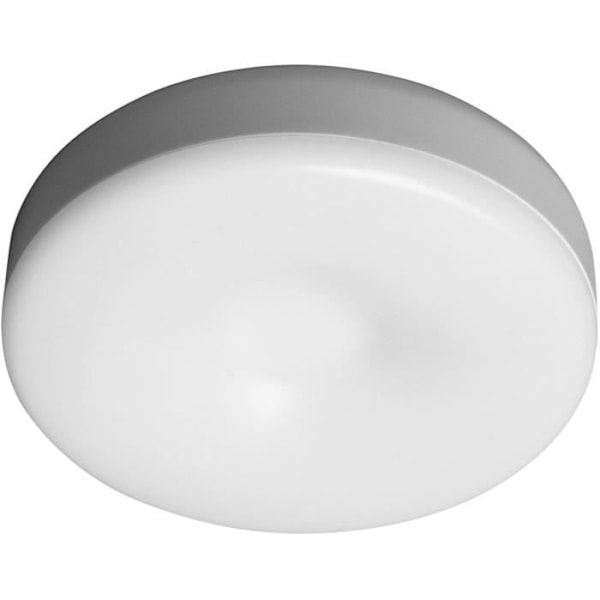 LEDVANCE Dot It Touch Slim Battery Light