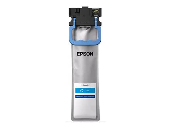 Epson T11N2 - storlek XL - cya