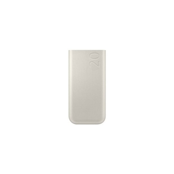 SAMSUNG externbatteri 45W