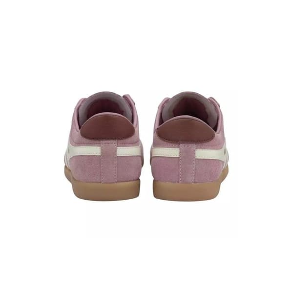 Gola CLA153 Skor Ros 40