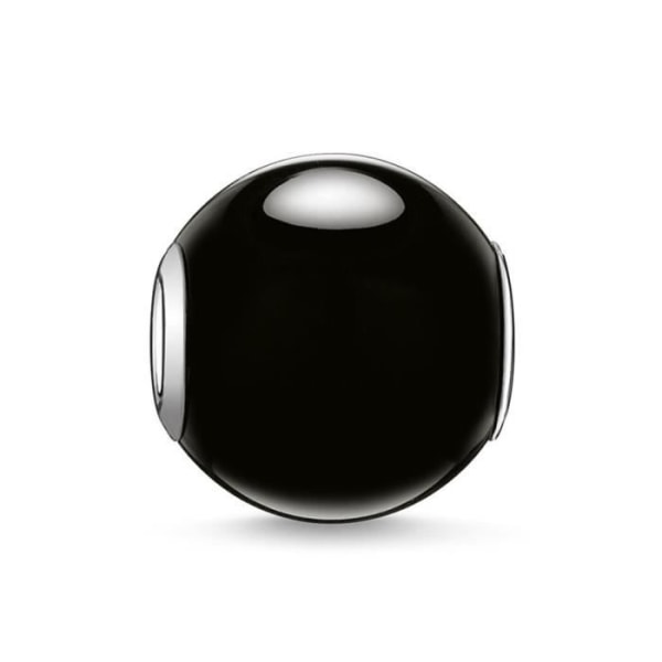 Berlock THOMAS SABO K0002-023-11