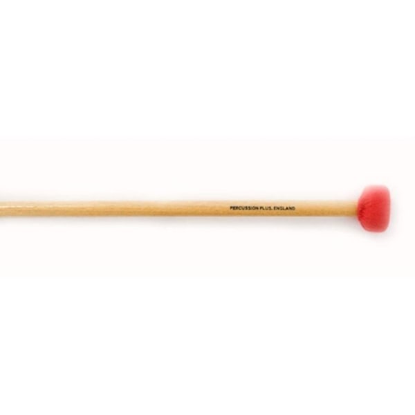 Timpani Percussion plus - PP072 - Mallets för timpani (UK Import)