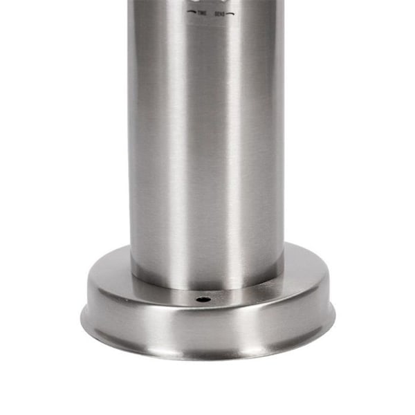 Luminaire Domoletti DH1 DH7022-450, 15W, E27, IP44