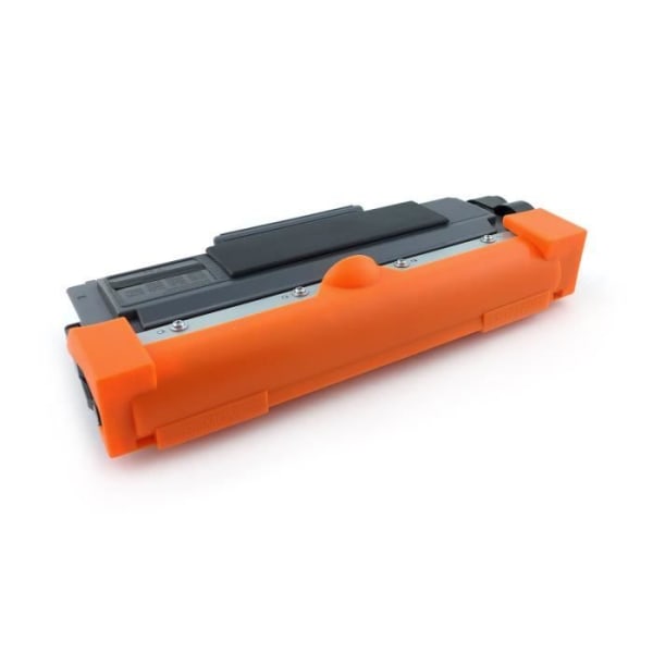 Green2Print - Svart toner 1200 sidor för Brother TN-2310 - DCP-L2500D DCP-L2520DW DCP-L2540DN DCP-L2560DW