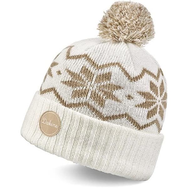 Hatt DAKINE Lydia Turtledove/Stone
