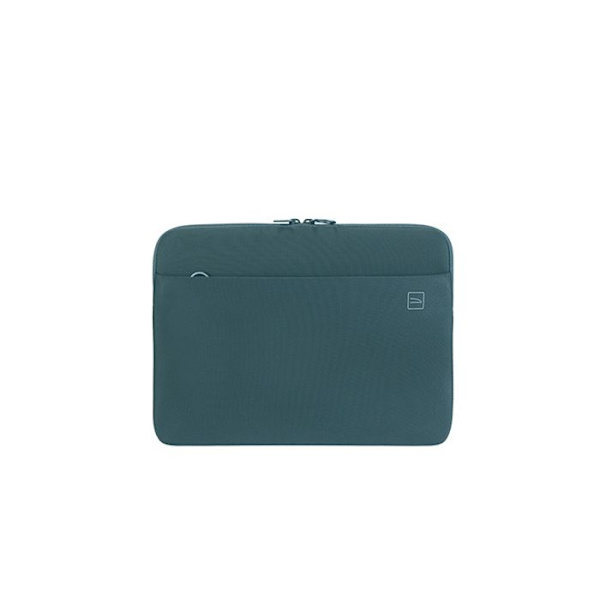 Tucano Top Second Skin - Skal för MacBook Pro 14" 2021 (blå)