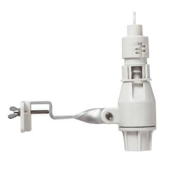 Orbit 57275 RX-1.5 Sensor
