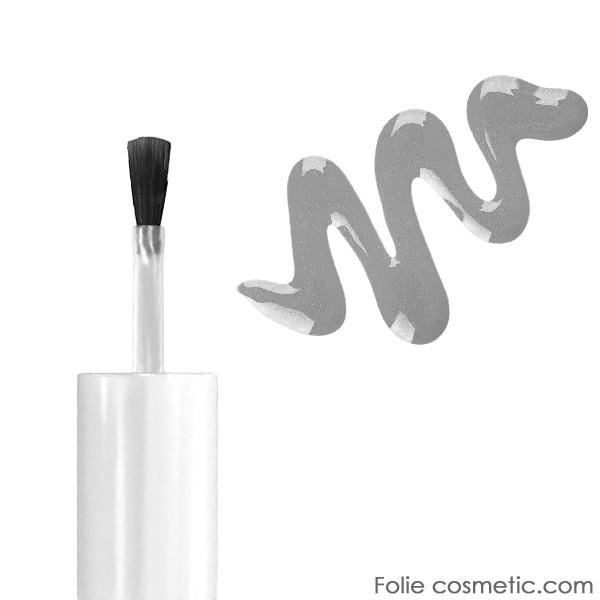 Nagellack - Essie - N°387 Apres-chic - 13,5ml - Professionell kvalitet - Skönhet för händer och fötter N°387 Efter-chic
