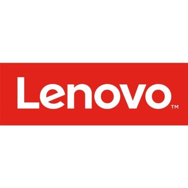 Lenovo USI Pen digital penna grå
