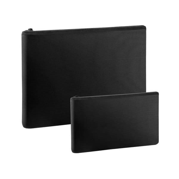Förvaringspåse - skydd Qwork - WD9299