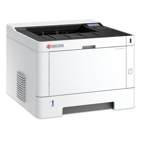 Laserskrivare - KYOCERA - Ecosys PA4000w - 40 sid/min - A4 - Wi-Fi - Automatisk duplex