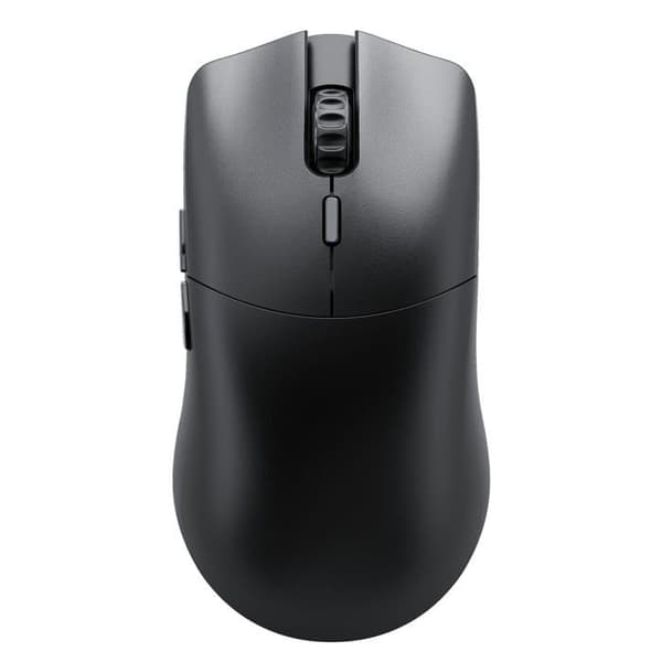 Ära PC Gaming Race Glorio