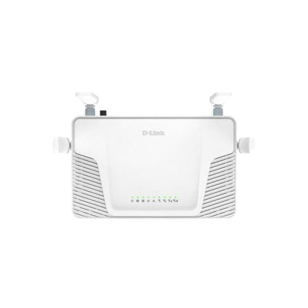 D-Link G416C/E