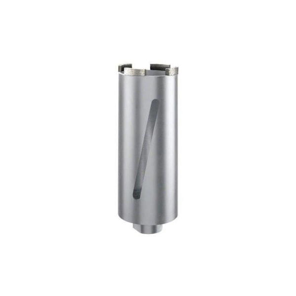 Diamantborrkrona G 1/2" 152 m...