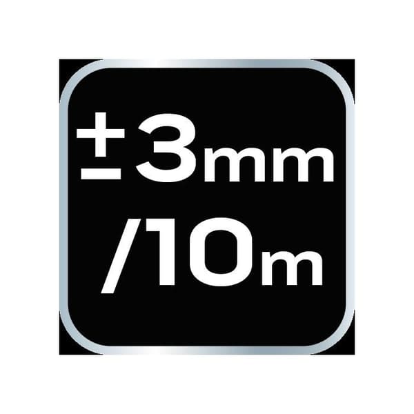 Vattenpass - NEO TOOLS - 60 cm - LCD-display - Vinkelmätning - Trådlös
