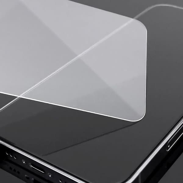 Härdat glas för Huawei MatePad Pro 13.2 2024