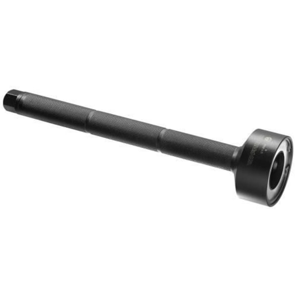 Facom U.7-3545 Axial styrkulledsutdragare Passagerarsida