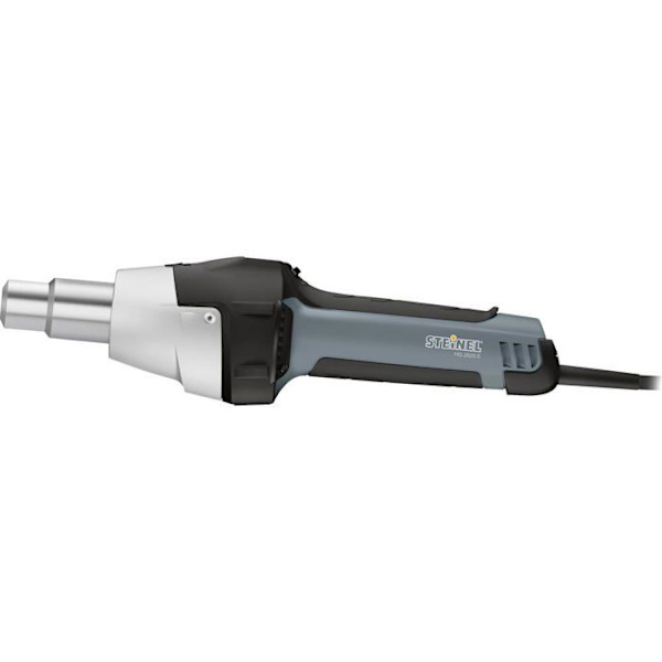 Elektronisk varmluftspistol Steinel HG 2620 E 008338